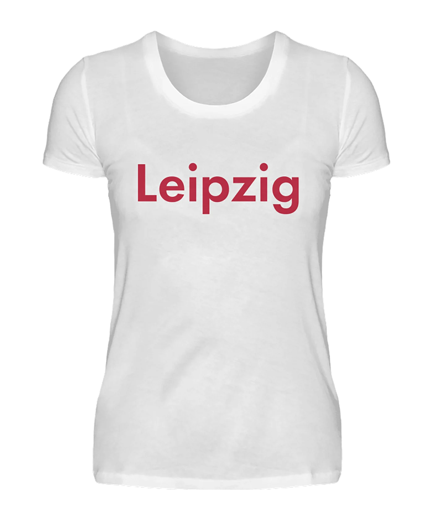 Damen T-Shirt 