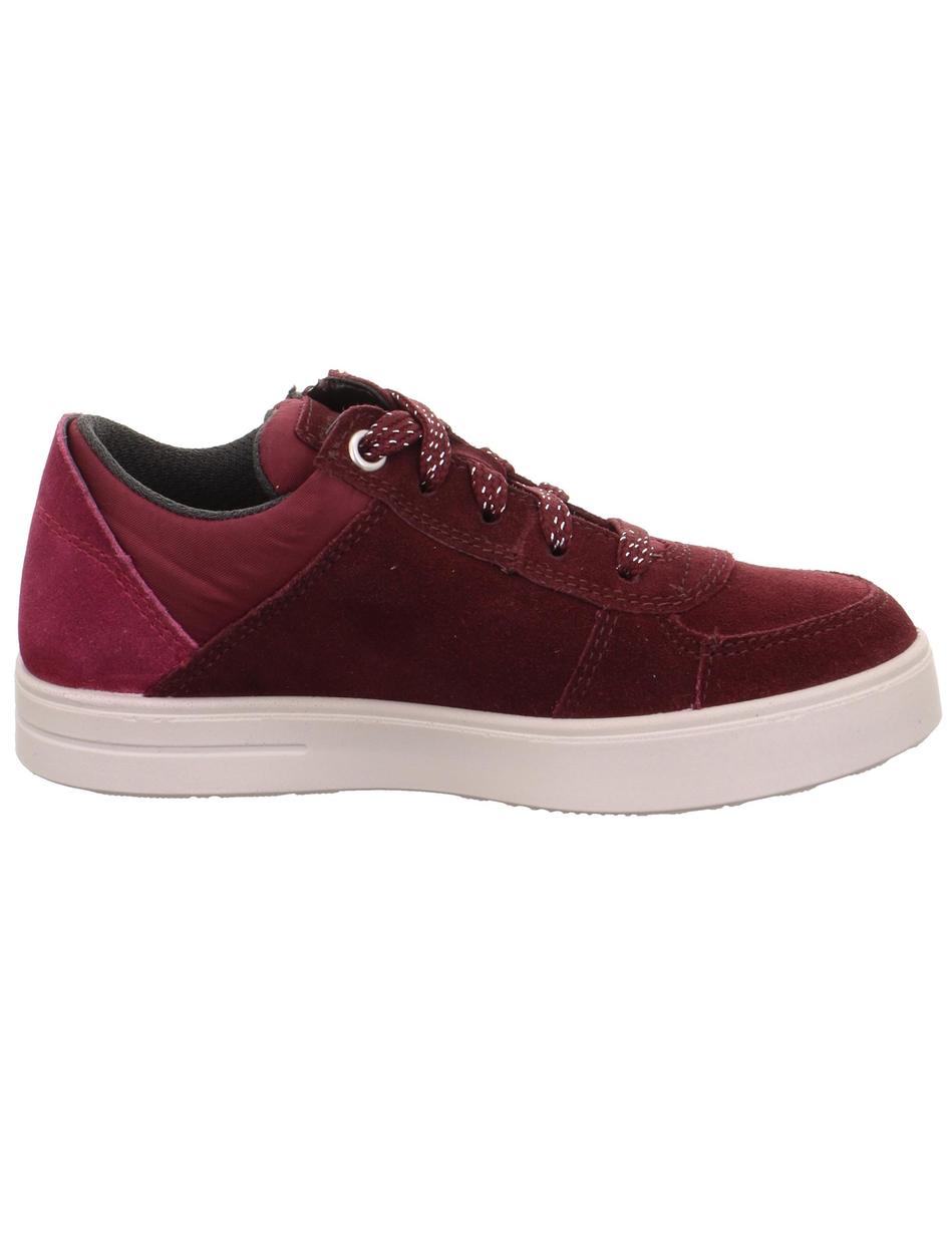 Halbschuh STELLA