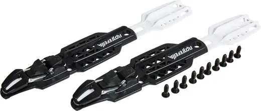 Rottefella Rulleski Skate Bindinger | SkatePro
