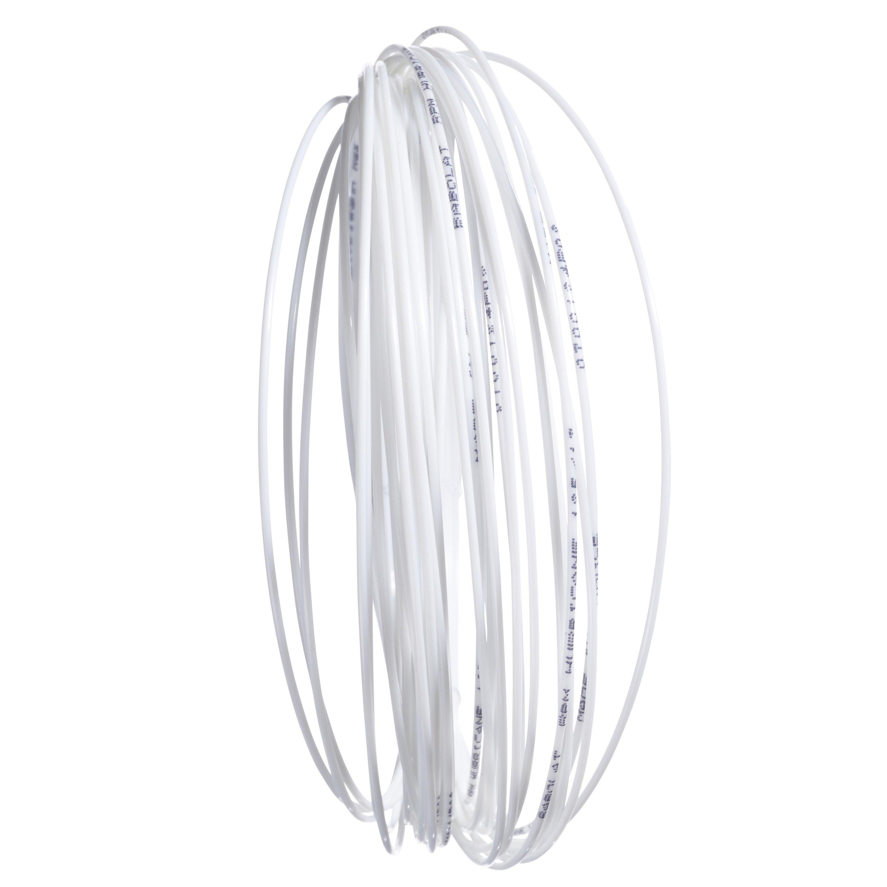 Babolat Tennis Strings