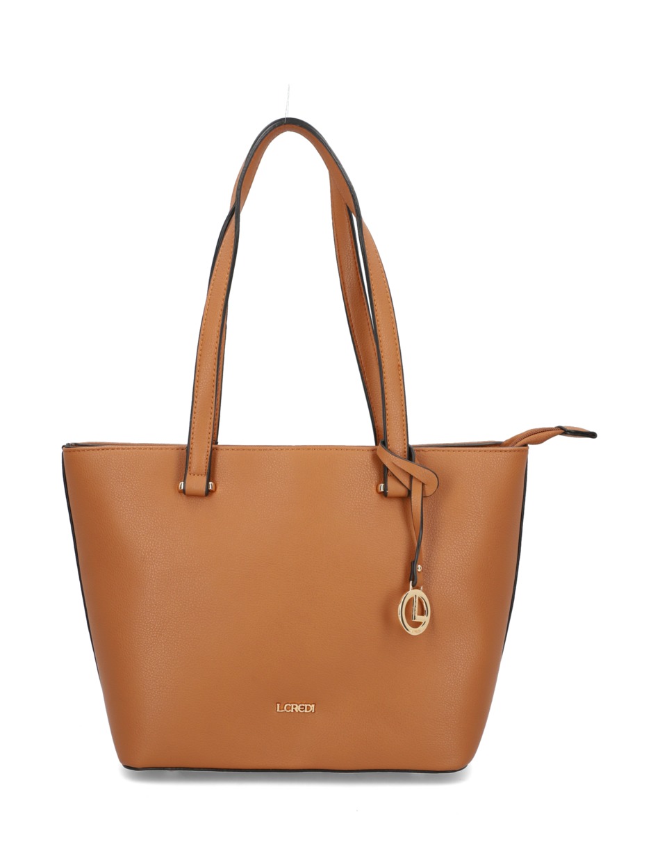 Shopper