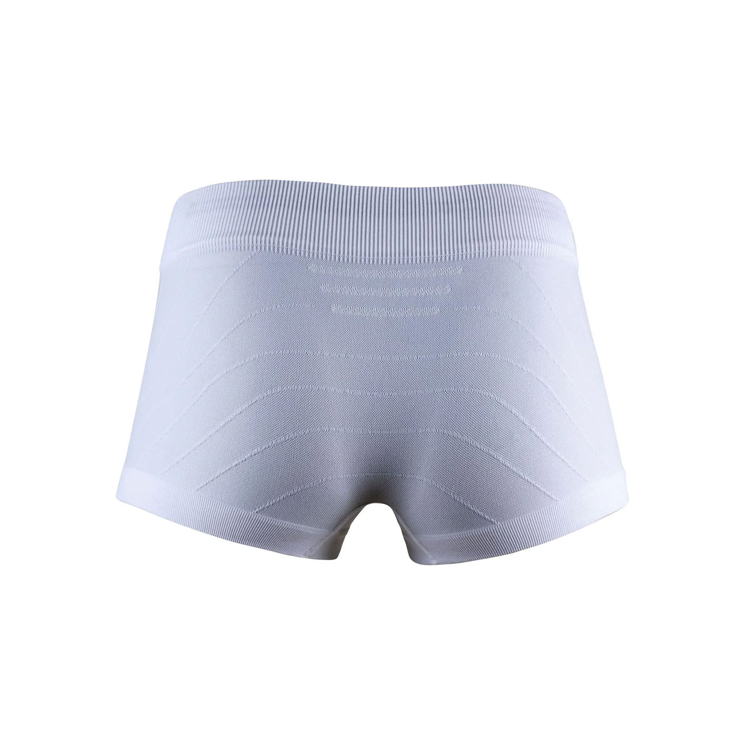 UYN MOTYON 2.0 Panty Femmes - Blanc