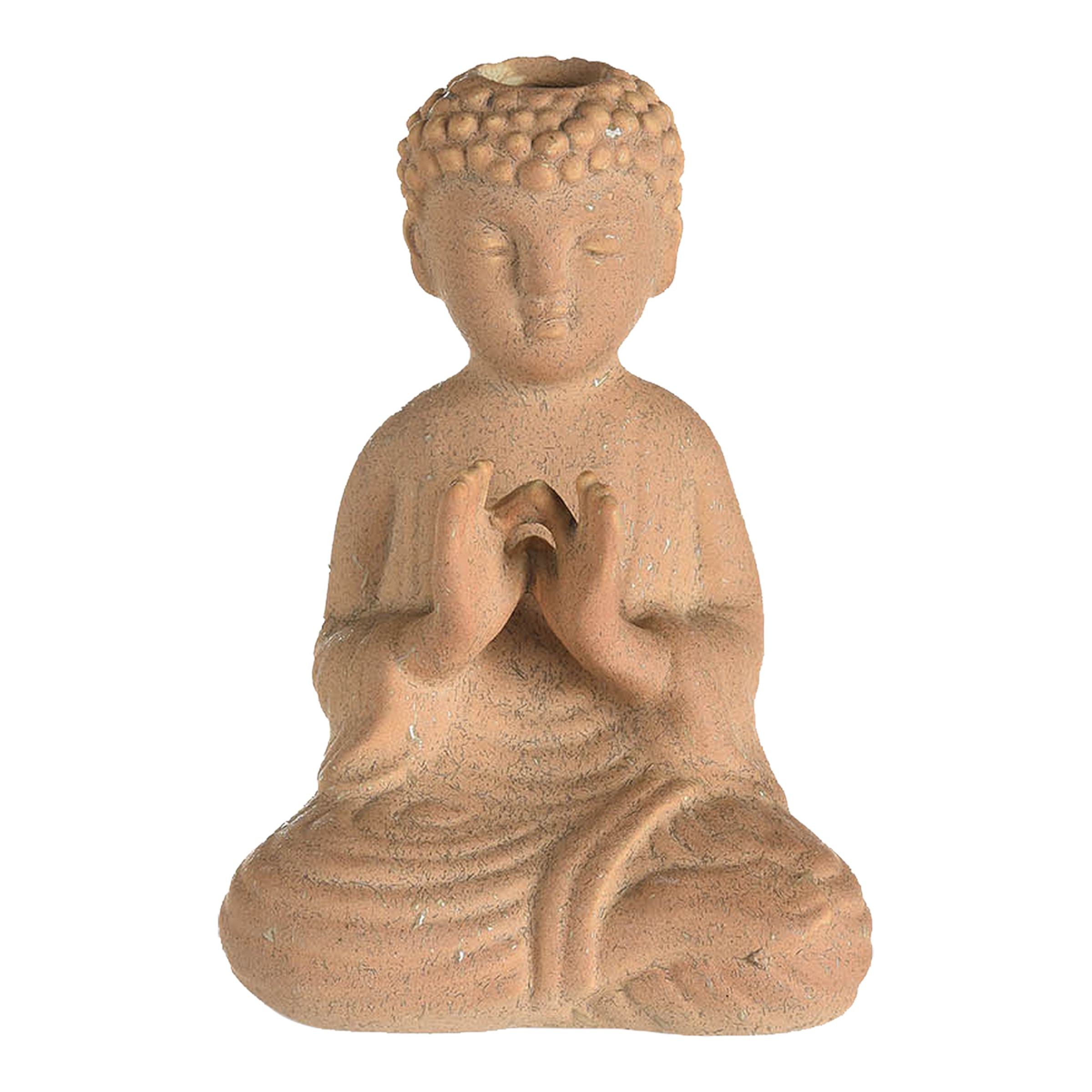schlamm, B 8,5 x H 12 x T 7,5 cm