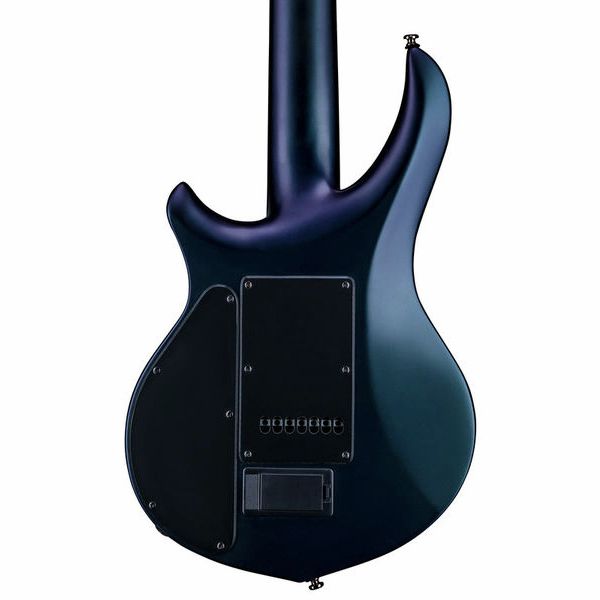 Sterling by Music Man John Petrucci MAJ170X ADR