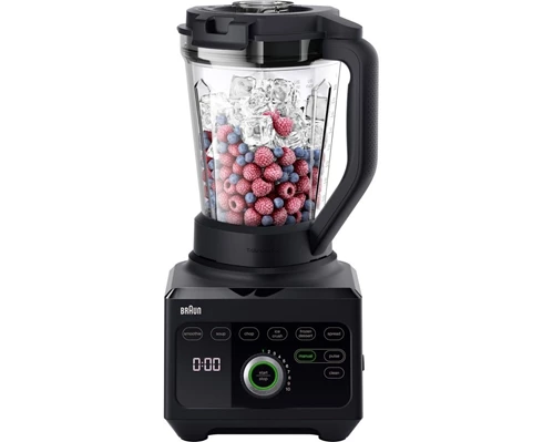 Braun JB9040