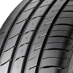 Nexen N Fera RU1 225/65 R18 103H 4PR