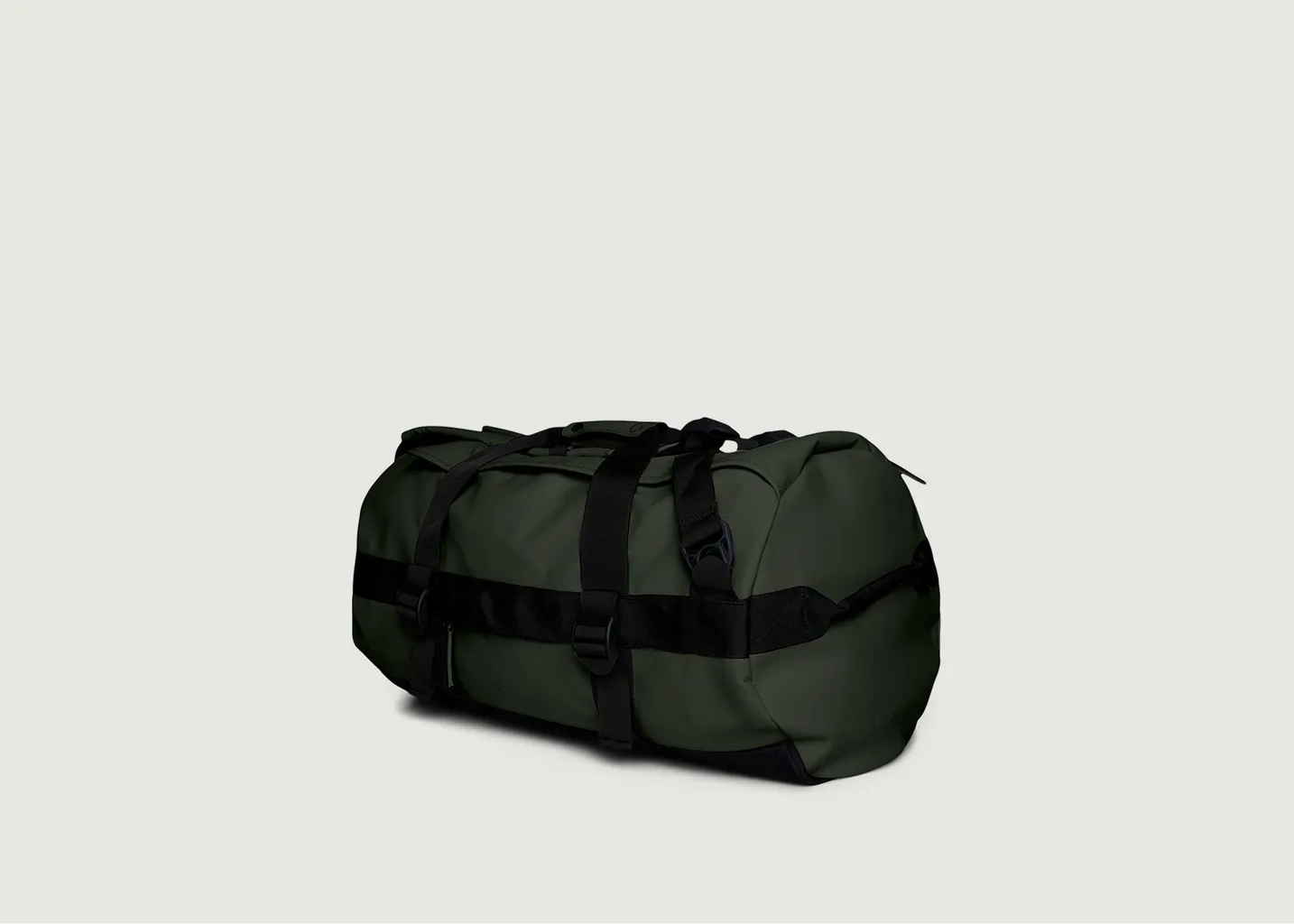 Texel Duffel Bag Rains