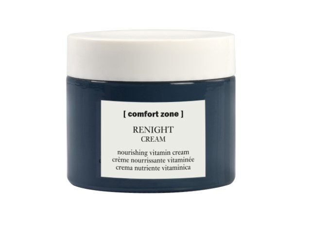 Renight Cream - Travel Size