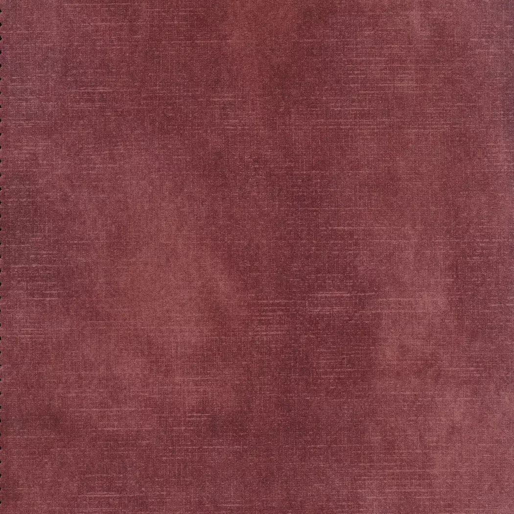 Sessel Ronda