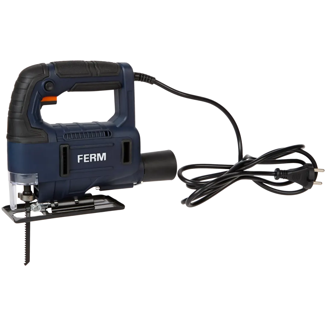 Scie sauteuse FERM Powerline