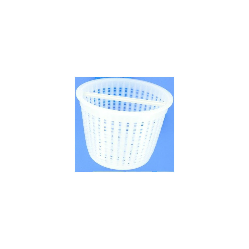 Panier de skimmer avec anse ady lot de deux, ref 40031048