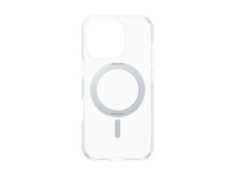 CARE by PanzerGlass - 3-in-1 Protection Bundle - MagSafe-Compatible - iPhone 16 Pro
