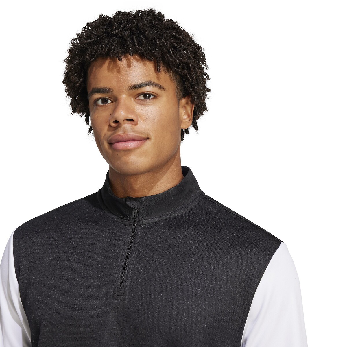 Colete de treino adidas Performance