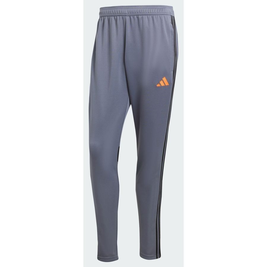 Adidas Pantalon d'entraînement Tiro 25 Essentials