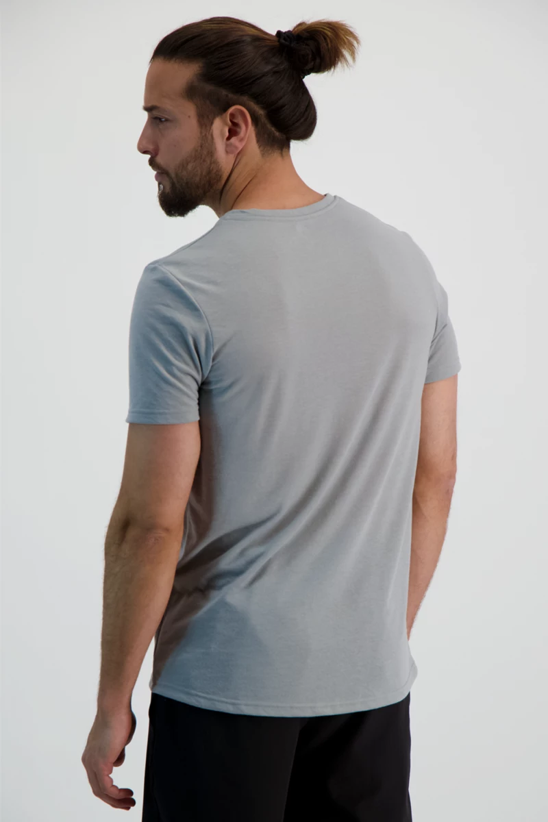 POWERZONE Herren T-Shirt