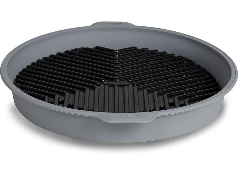 CADAC DOMETIC Waschschale Soft Soak 40 Schale zum Waschen des Grillrostes