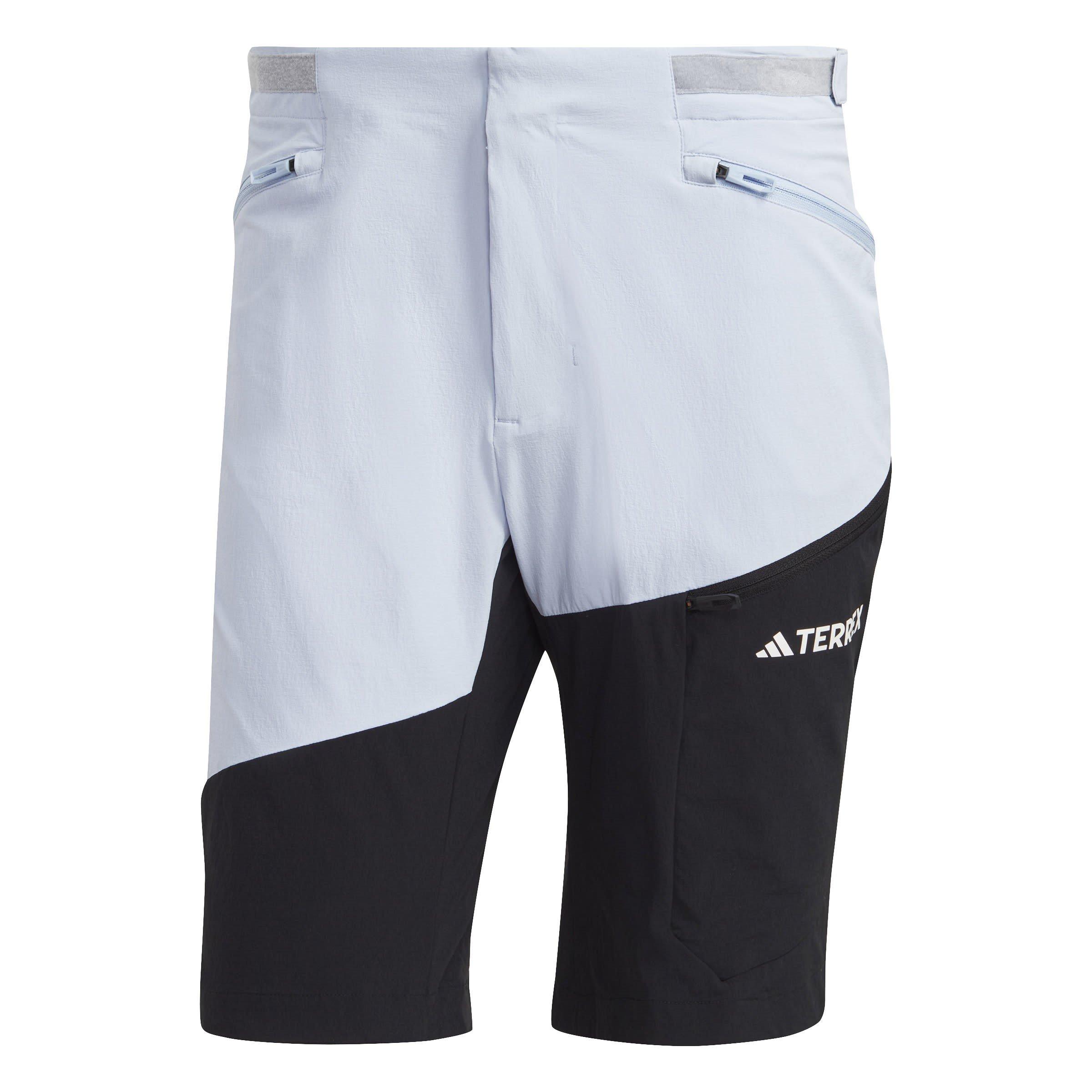 adidas TERREX Xperior Shorts