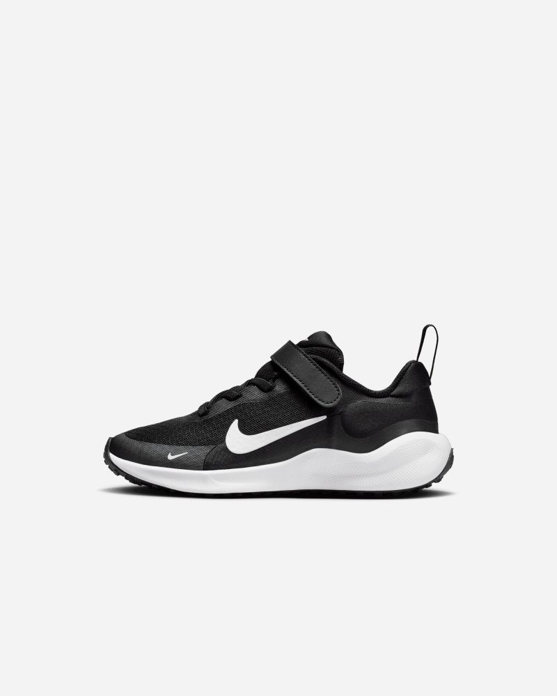 Chaussures Nike Revolution 7 pour enfant