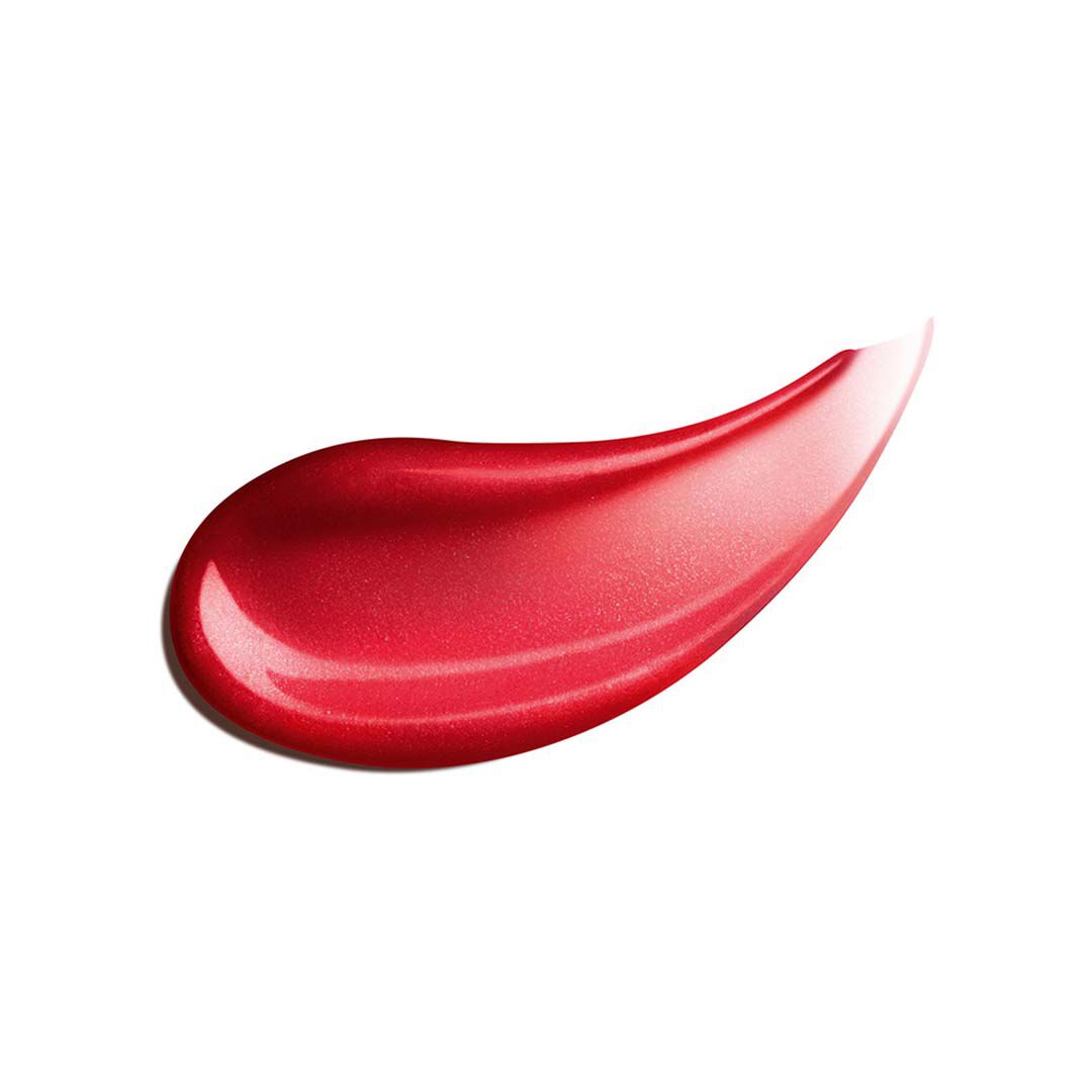 CLARINS Lip Perfector Creme gloss tudo-em-um