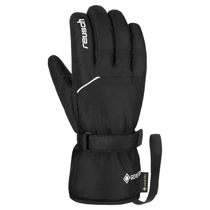 Reusch Sven GTX Handschoenen Senior