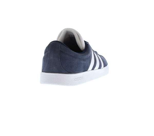 adidas VL Court 2.0 Shoes Mens