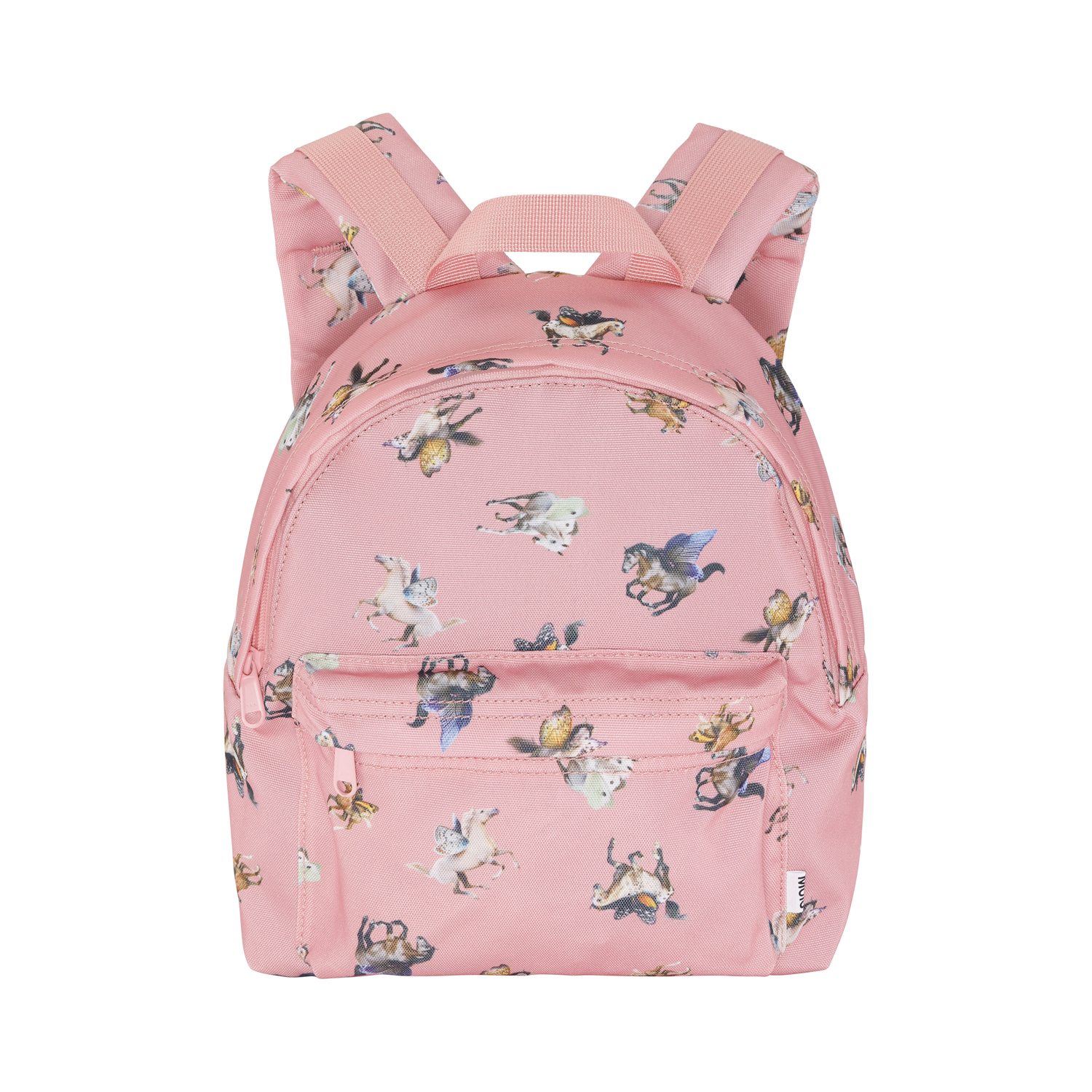 Backpack - Fairy Horses Mini
