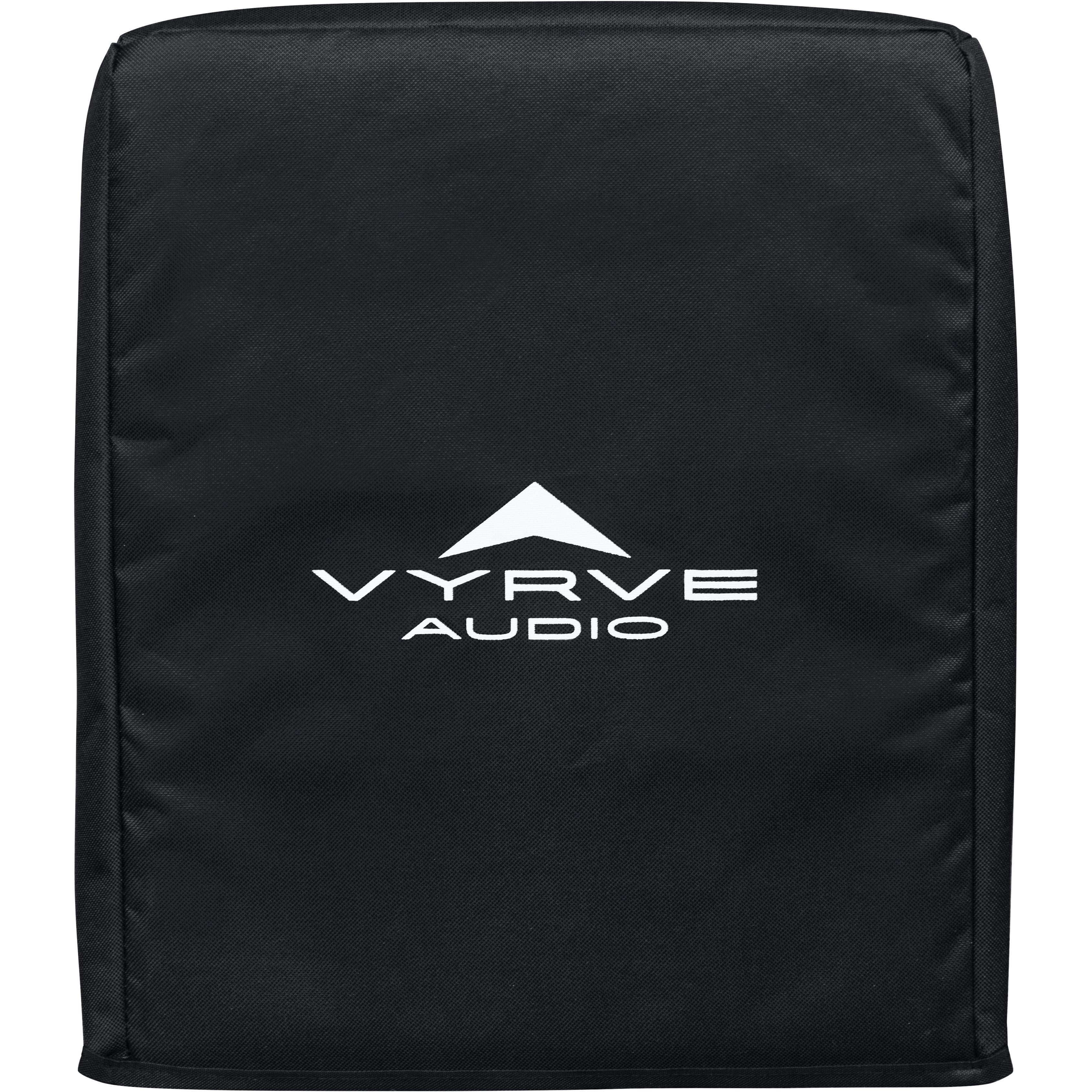 Vyrve Audio Mizar Cover subwooferhoes
