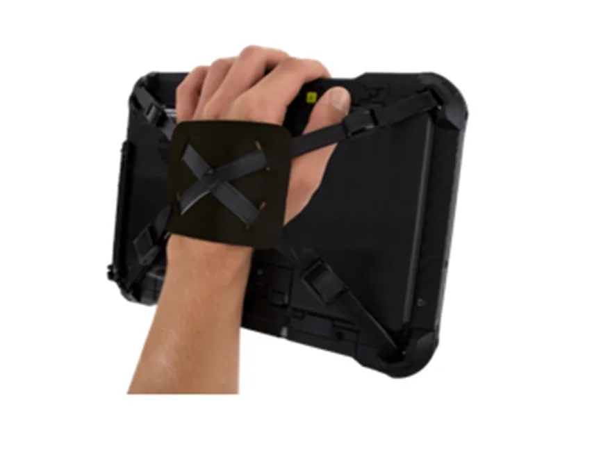 Infocase - Håndrem for tablet - for Toughbook 20, A3, G2