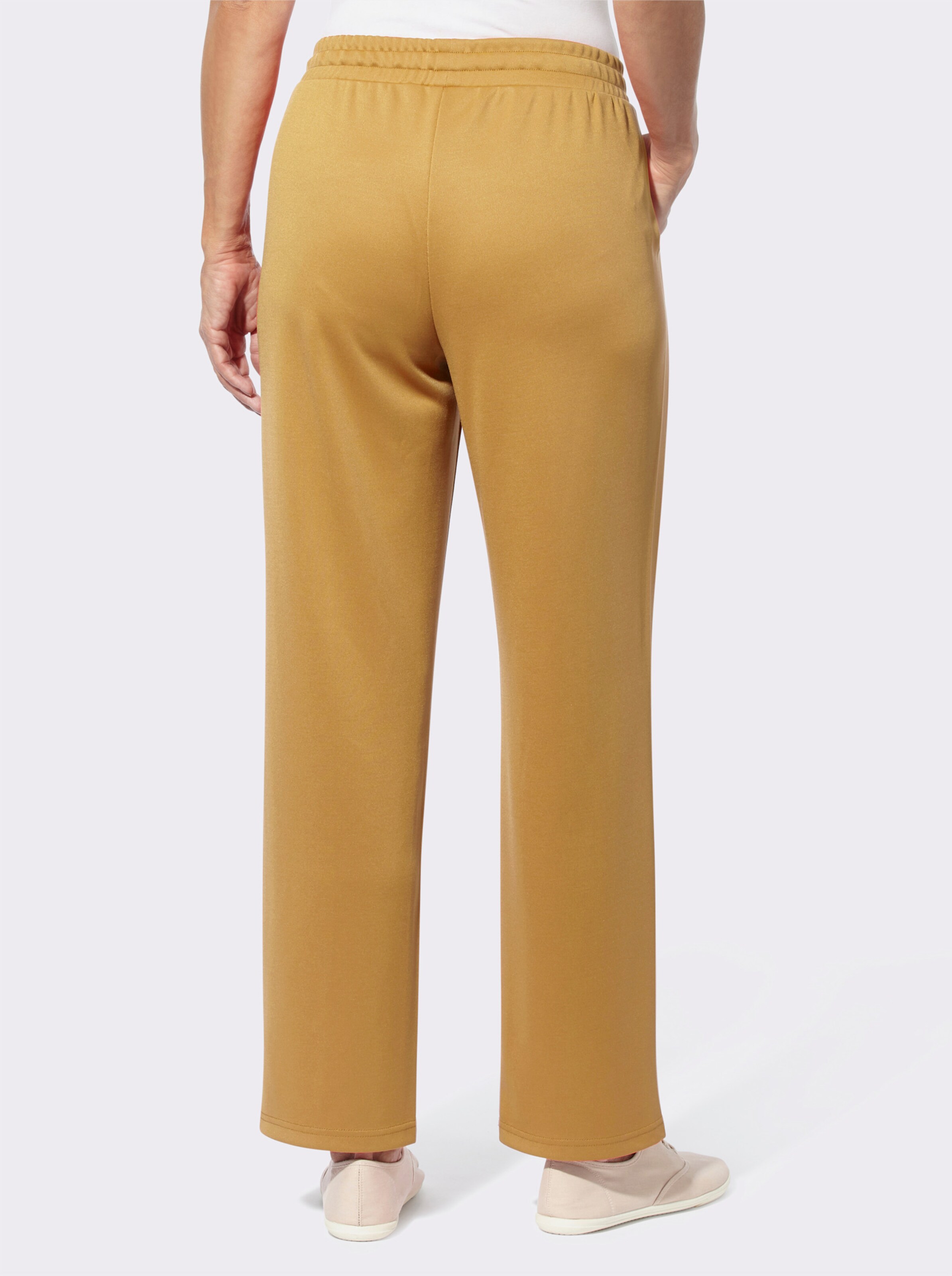 Jerseyhose
