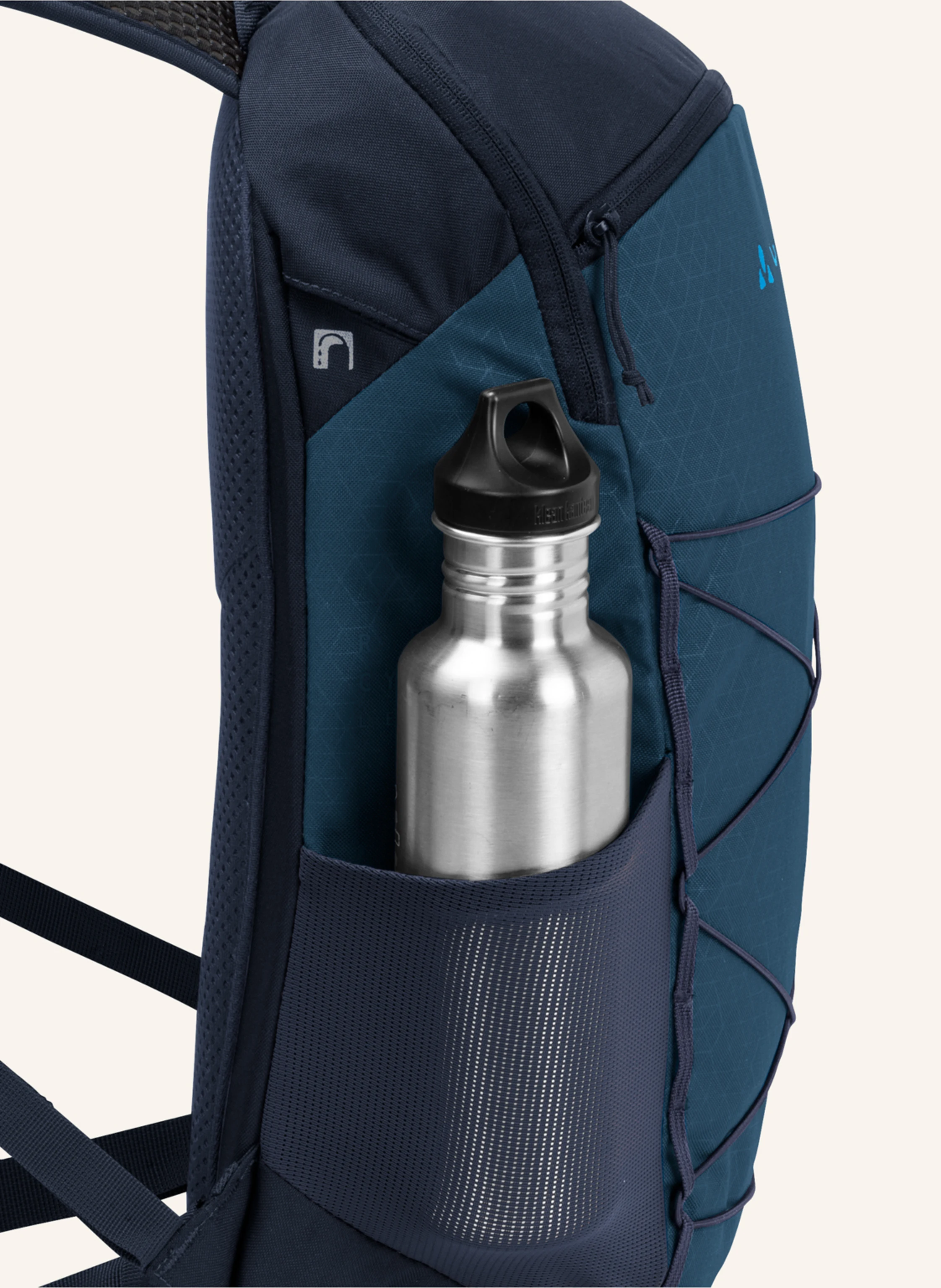VAUDE Rucksack AGILE 14