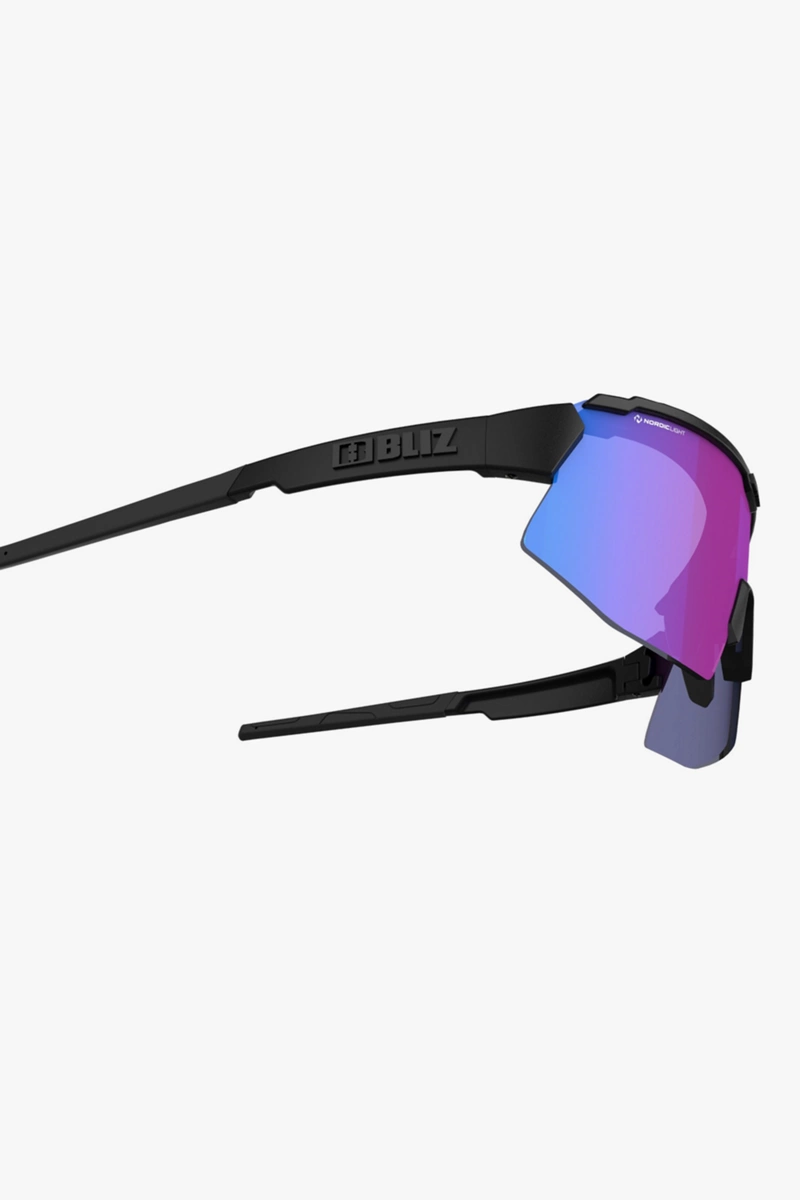 Bliz Breeze Small Nano Sportbrille