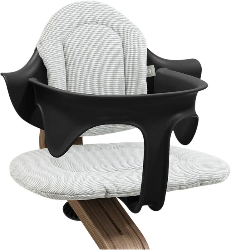 Stokke Stokke� Nomi� Hynde Nordic Grey Sand OCS