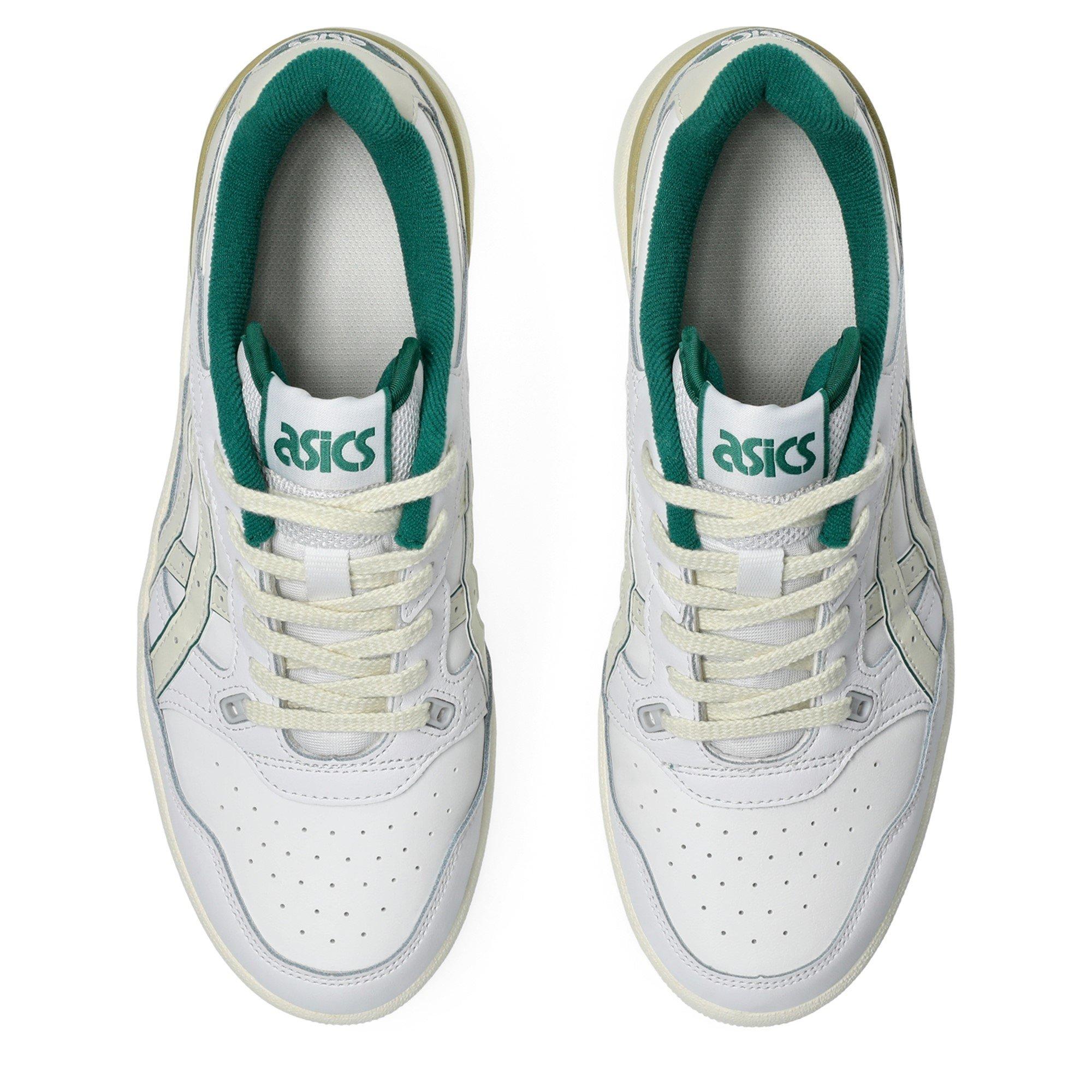 Asics Asics Ex89 Low-Top Trainers Unisex Kids