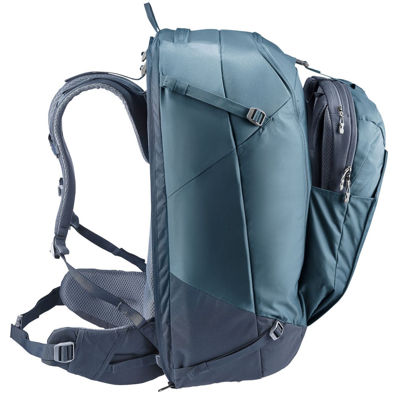 DeuterAccess Pro 65
