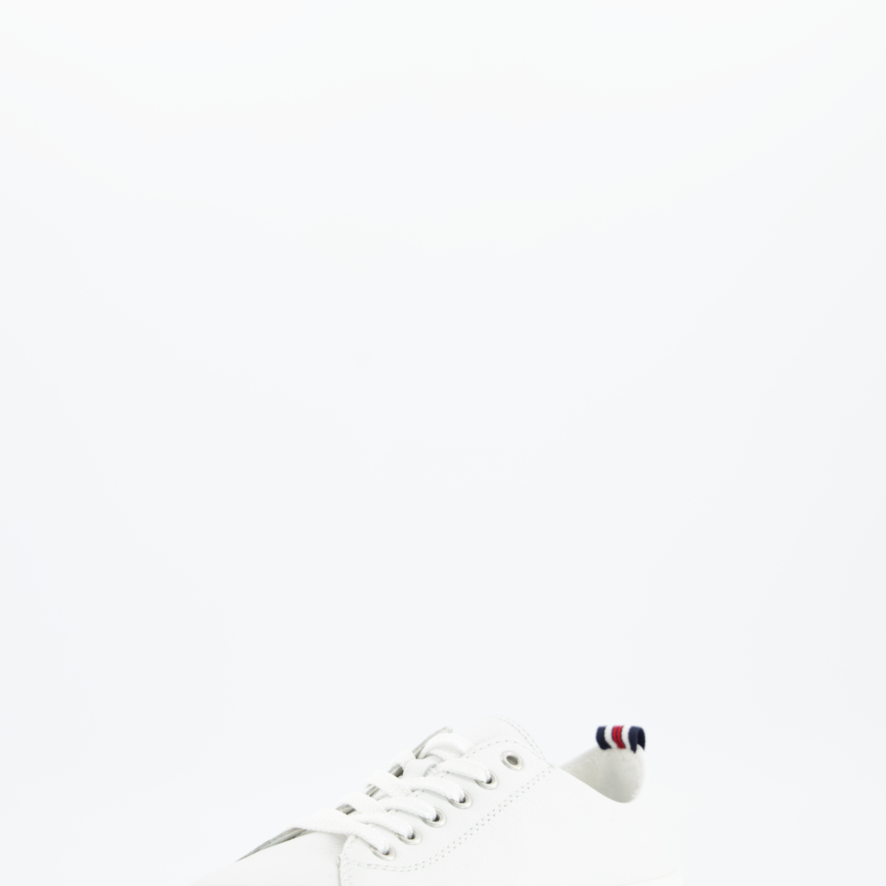 Remonte Sneaker