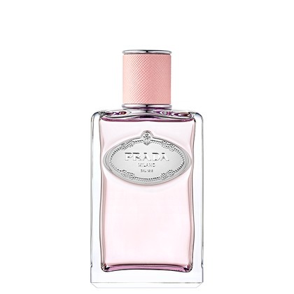 Prada Les Infusion Rose Eau de Parfum Spray