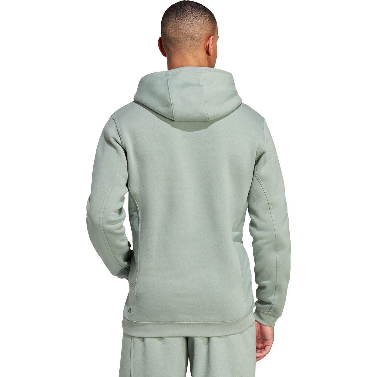 adidas City Escape Hættetrøje Herre