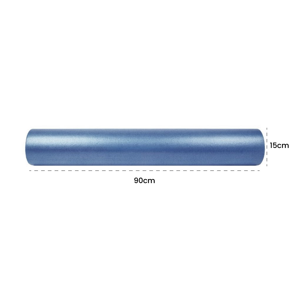 Fit Roller Topgim