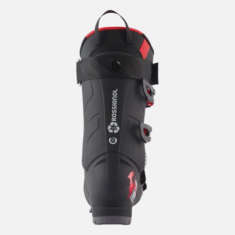Speed 120 HV+ GW - Chaussures ski homme