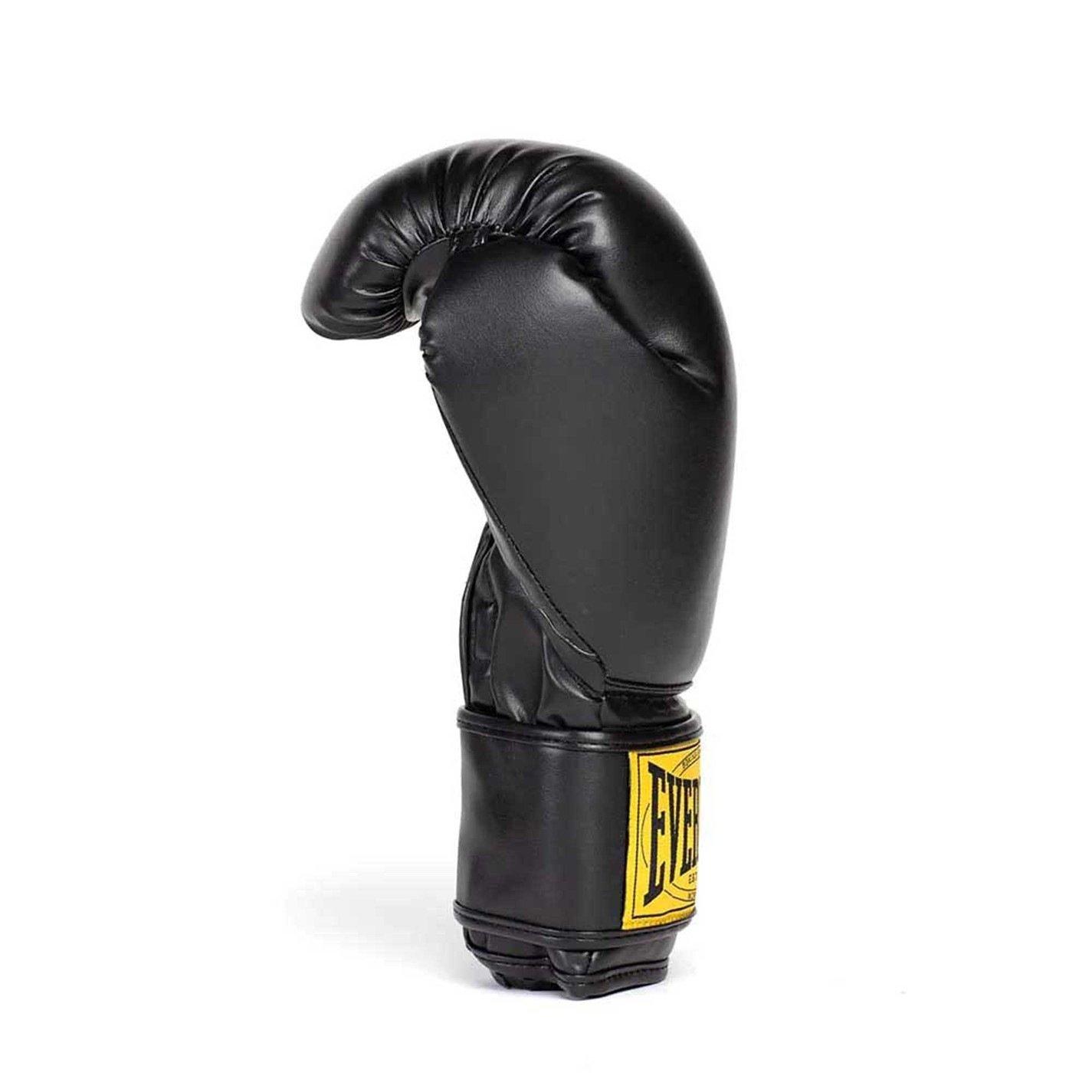 Everlast 1910 Classic Boxing Gloves