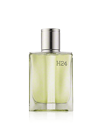 Hermès H24 edp vapo refillable 50ml