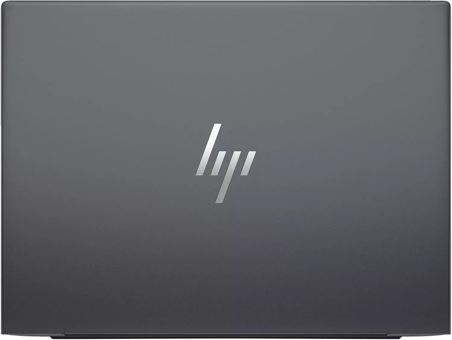 HP Elite Dragonfly G4 | i7-1365U | 13.5