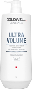 GOLDWELL Dual Senses Ultra Volume Conditioner