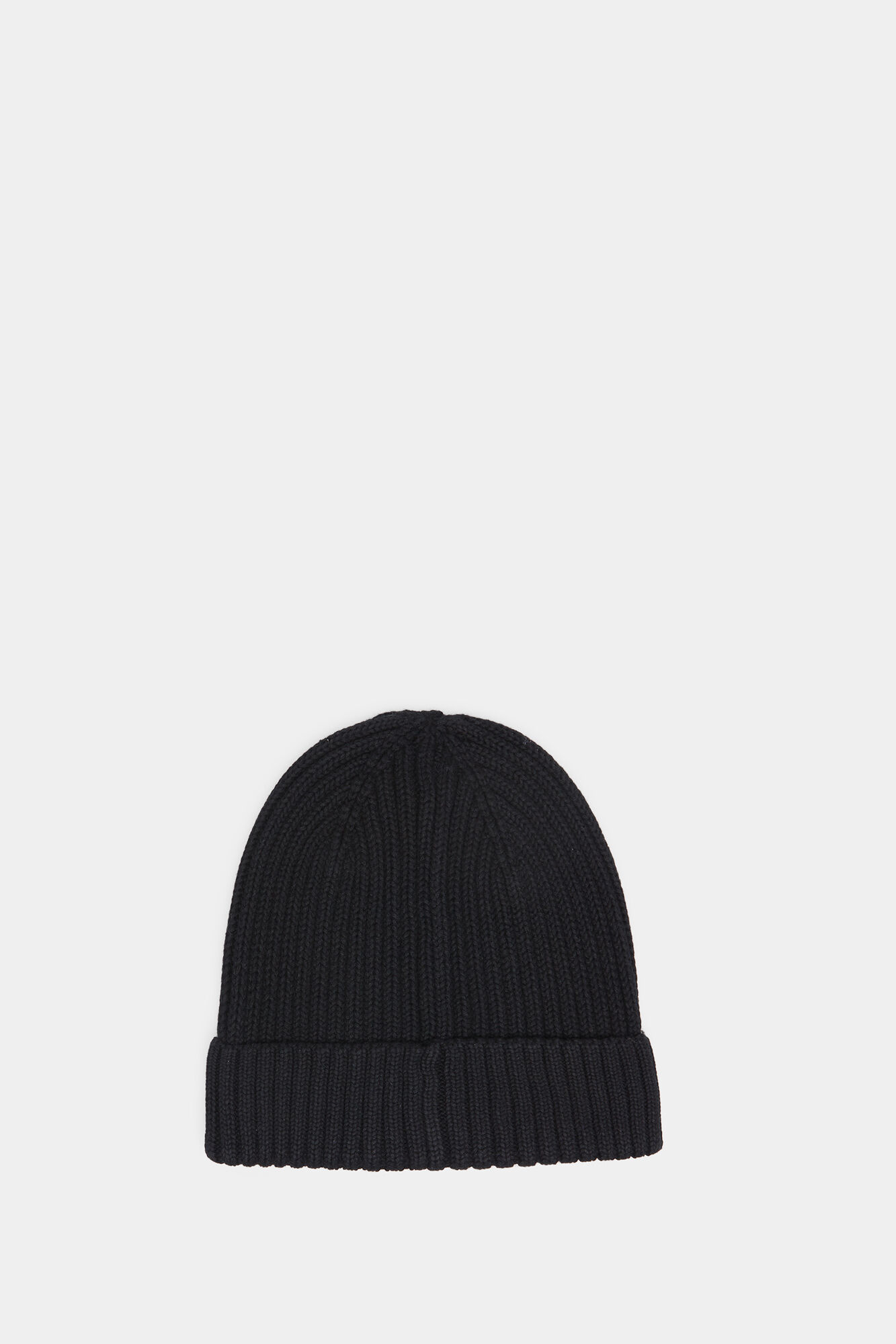 Gorro de algodão