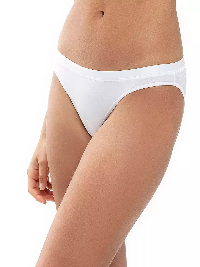 MEY Mini-Slip 