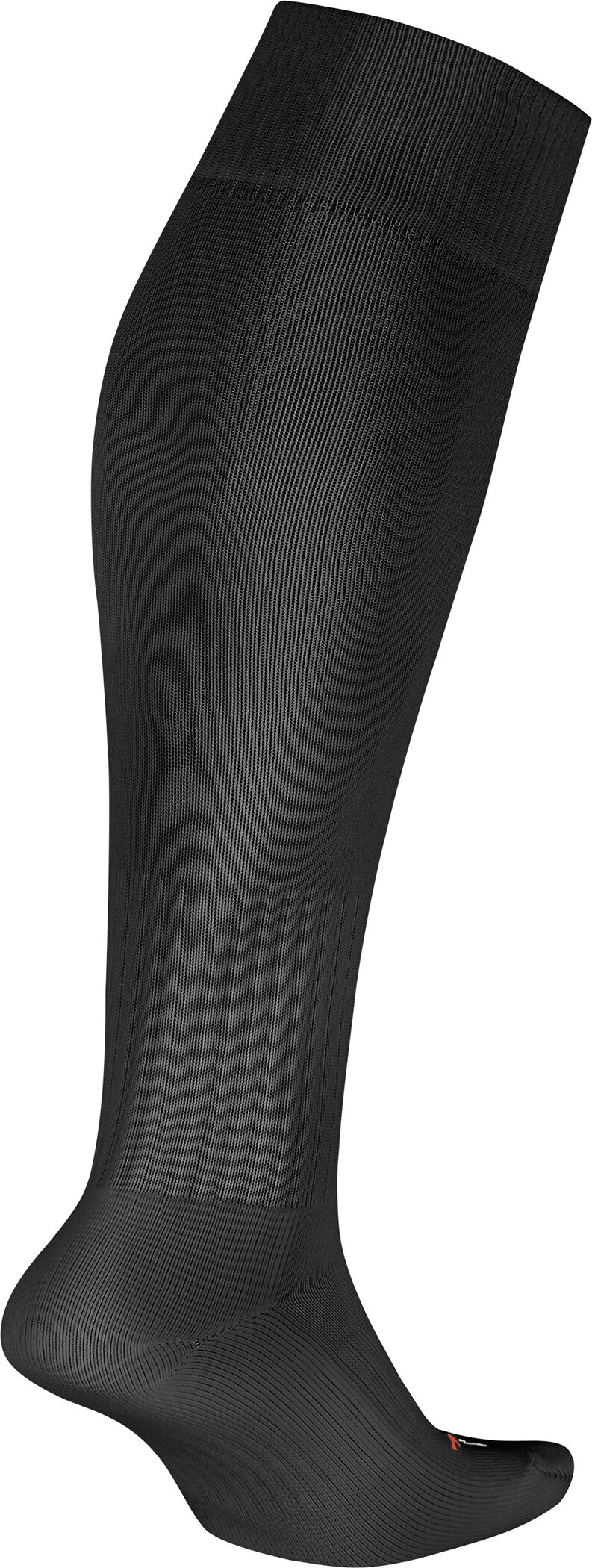 Nike Nike Academy Over-The-Calf Foo