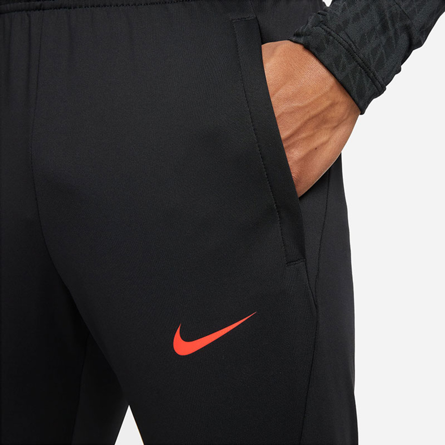 Nike Strike Trainingspak