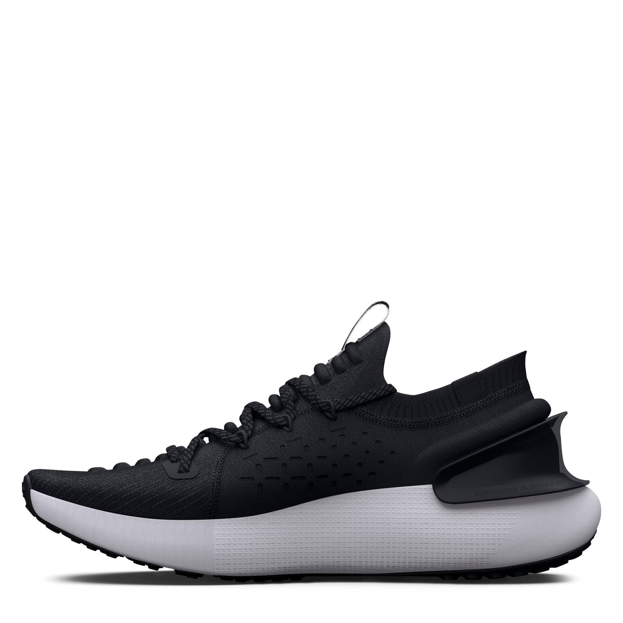 Under Armour UA HOVR Phantom 3 Running Trainers Womens