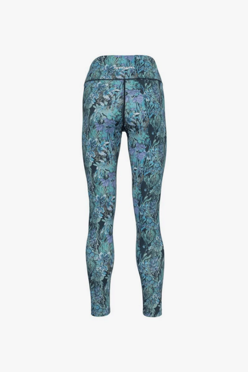 Kari Traa Vilde Damen Tight