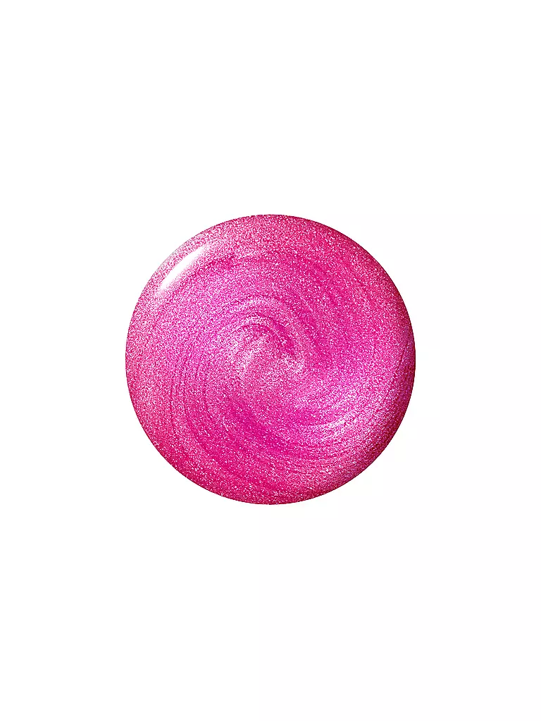 OPI Nagellack ( 009 Spring Break the Internet )  pink